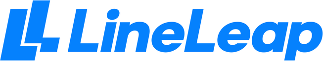 LineLeap