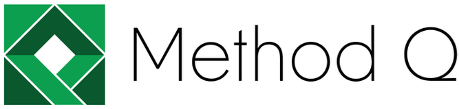 Method Q