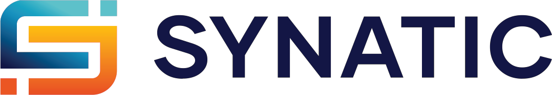 Synatic